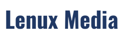 Lenux Media